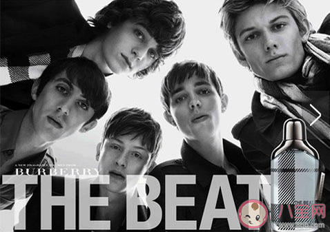 男士香水的使用注意事項(xiàng)及禁忌 使用男士香水時(shí)要注意些什么