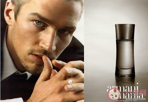 男士香水的使用注意事項(xiàng)及禁忌 使用男士香水時(shí)要注意些什么