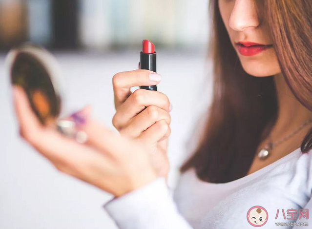 氣墊bb霜和cc霜的有什么區(qū)別 氣墊bb和cc霜哪個(gè)更好用