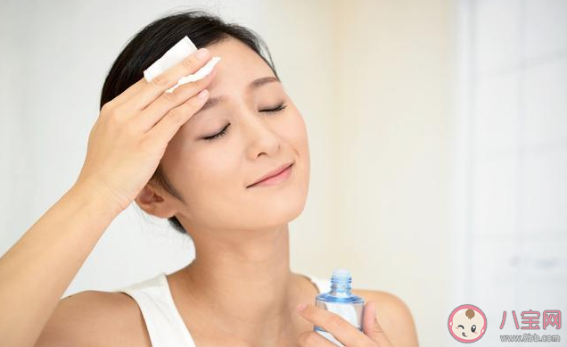 化妝水哪個牌子好用 6款好用的化妝水品牌介紹