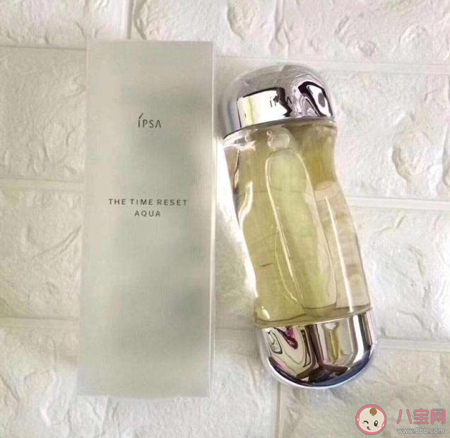 化妝水哪個牌子好用 6款好用的化妝水品牌介紹