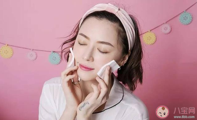 化妝水哪個牌子好用 6款好用的化妝水品牌介紹