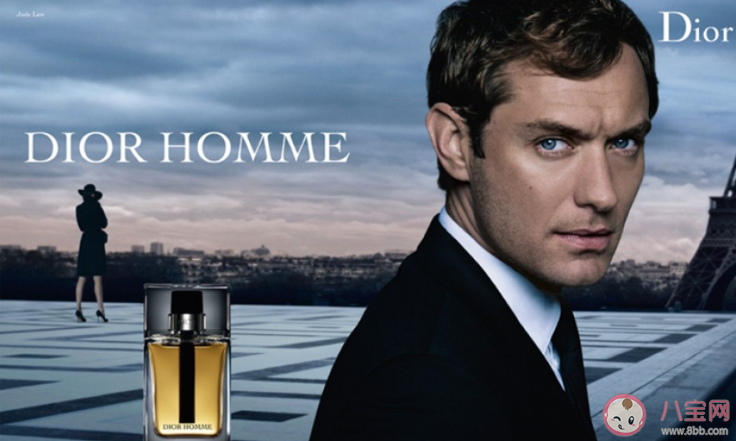 適合冬天使用的男士香水有哪些香型 冬天應(yīng)該用什么香型的男士香水比較好 適合冬天使用的男士香水有哪些香型 冬天應(yīng)該用什么香型的男士香水比較好