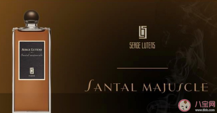 適合冬天使用的男士香水有哪些香型 冬天應(yīng)該用什么香型的男士香水比較好 適合冬天使用的男士香水有哪些香型 冬天應(yīng)該用什么香型的男士香水比較好