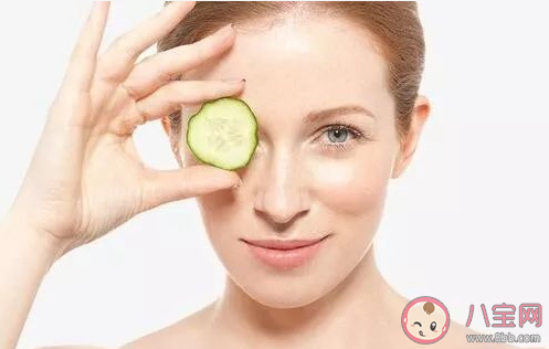 bb霜是干什么用的 bb霜和防曬霜先用哪個好