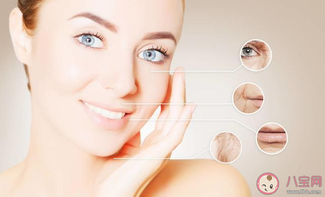 爽膚水和精華水可以一起用嗎 爽膚水和精華水的使用順序