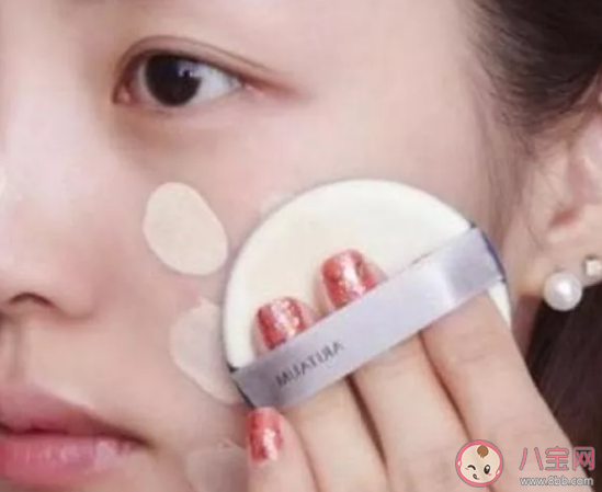 bb霜和氣墊先用哪個呢 bb霜和氣墊能不能一起用 bb霜和氣墊先用哪個呢 bb霜和氣墊能不能一起用