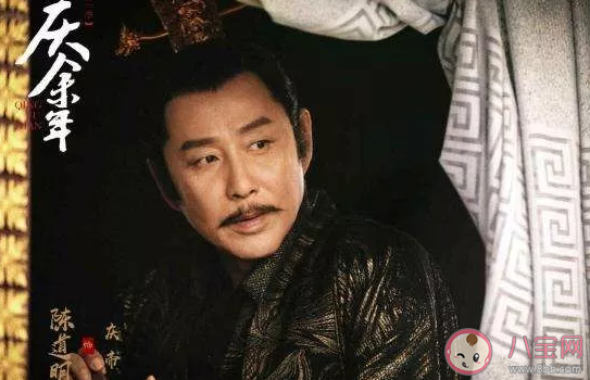 慶余年葉輕眉和皇帝是什么關系 慶帝為什么要殺葉輕眉