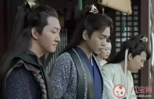 慶余年范閑是誰的兒子 范閑的身世是什么