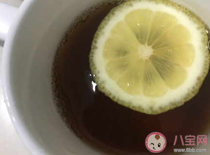 只有紅茶可以嗎什么梗 只有紅茶可以嗎什么意思 只有紅茶可以嗎什么梗 只有紅茶可以嗎什么意思