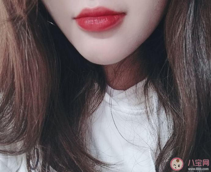 ysl416是什么顏色 ysl416素顏涂好看嗎 