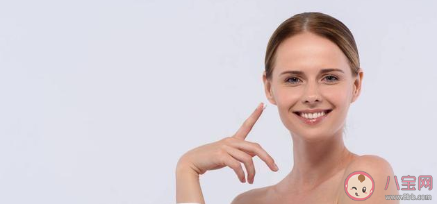 冬天怎么選擇爽膚水 冬天適合什么爽膚水