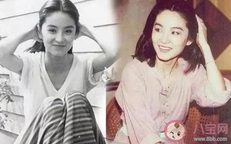 戀愛腦女生是什么樣的 戀愛腦女生的特征