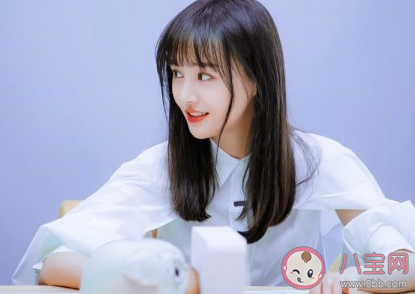 戀愛腦女生是什么樣的 戀愛腦女生的特征