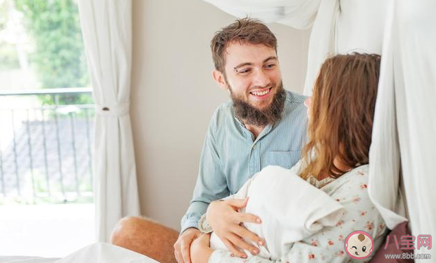 產(chǎn)褥期是指多少天了 產(chǎn)褥期護(hù)理有哪些要點(diǎn)