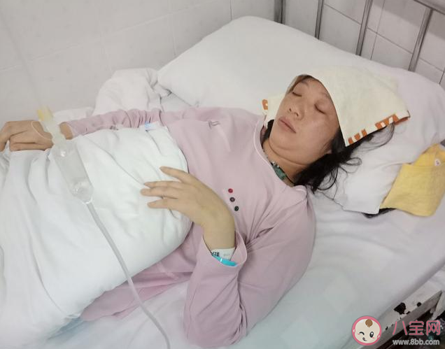 產(chǎn)褥期是指多少天了 產(chǎn)褥期護(hù)理有哪些要點(diǎn)