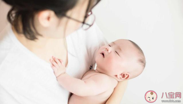 產(chǎn)褥期是指多少天了 產(chǎn)褥期護(hù)理有哪些要點(diǎn)