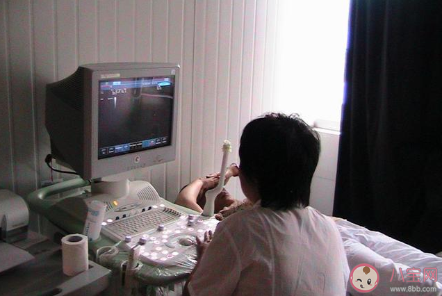 子宮后位是怎么引起的 子宮后位如何增加受孕機會 子宮后位是怎么引起的 子宮后位如何增加受孕機會