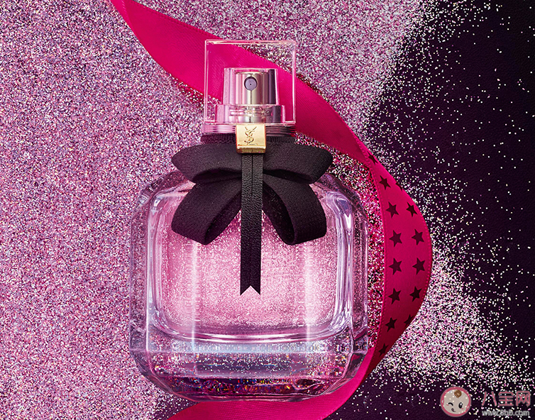 ysl反轉巴黎香水好聞嗎 ysl反轉巴黎試用測評