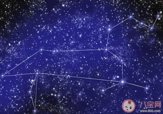 十二星座戀愛腦排行榜 哪些女生容易變成戀愛腦 十二星座戀愛腦排行榜 哪些女生容易變成戀愛腦