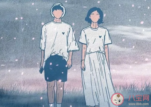 戀愛(ài)腦女生怎么辦 戀愛(ài)腦女生改正方法 戀愛(ài)腦女生怎么辦 戀愛(ài)腦女生改正方法