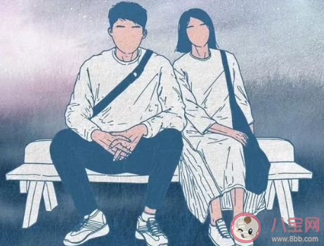 戀愛(ài)腦女生怎么辦 戀愛(ài)腦女生改正方法 戀愛(ài)腦女生怎么辦 戀愛(ài)腦女生改正方法