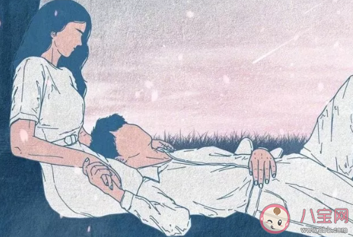 戀愛(ài)腦女生怎么辦 戀愛(ài)腦女生改正方法 戀愛(ài)腦女生怎么辦 戀愛(ài)腦女生改正方法