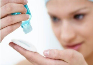 冬天怎么選擇爽膚水 冬天適合什么爽膚水