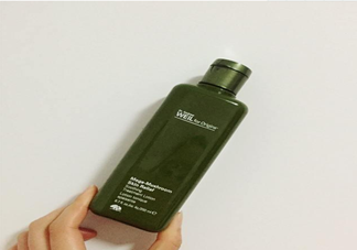 化妝水哪個牌子好用 6款好用的化妝水品牌介紹