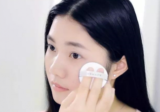 bb霜和cc霜的區別是什么  bb霜和cc霜分別怎么用