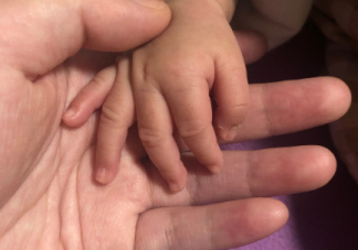 坐月子難熬的心情說說 坐月子難熬的感慨句子