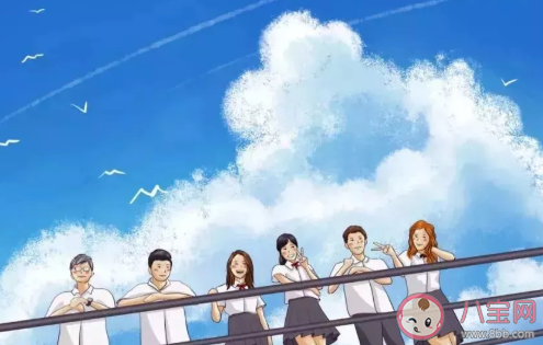 再見(jiàn)2019你好2020作文大全 迎接2020作文800字