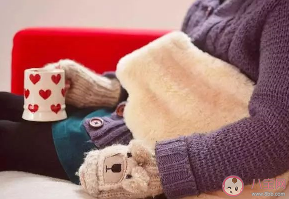 冬天寶寶能不能使用加濕器 冬天用加濕器要注意什么