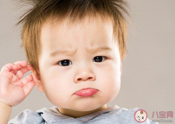 胎兒的頭發多少和孕婦有區別嗎 孕期護膚的食物有哪些 胎兒的頭發多少和孕婦有區別嗎 孕期護膚的食物有哪些