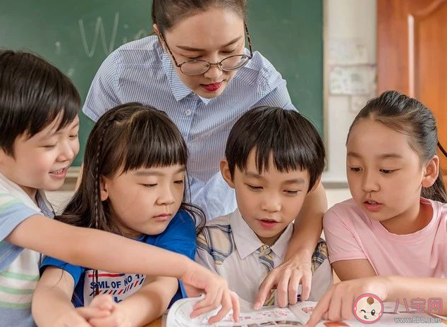 如何培養孩子的閱讀習慣 家長怎么做能讓孩子愛上讀書