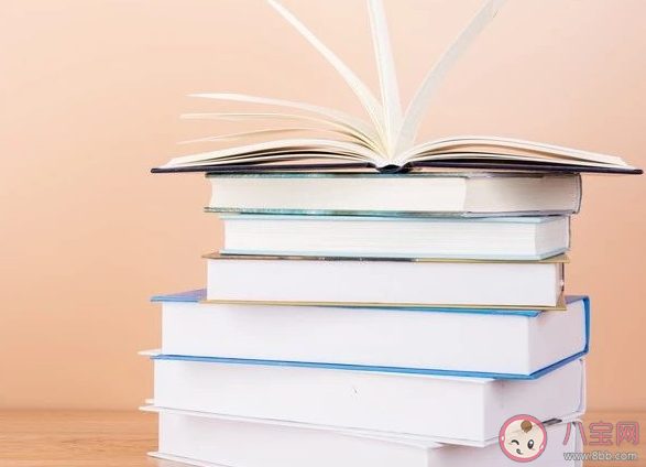 如何培養孩子的閱讀習慣 家長怎么做能讓孩子愛上讀書