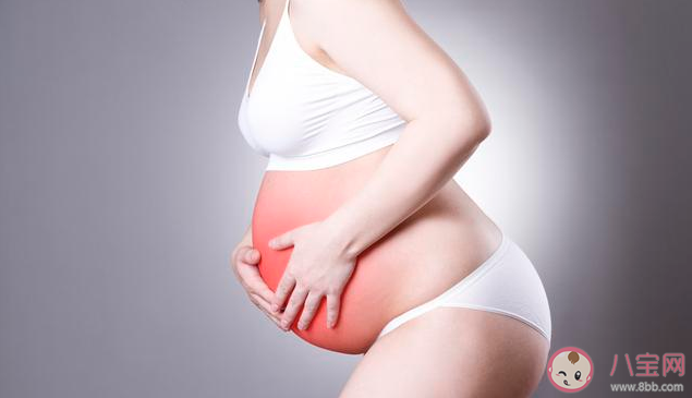 假性宮縮和早產征兆有什么區別 假性宮縮和早產征兆區別 假性宮縮和早產征兆有什么區別 假性宮縮和早產征兆區別