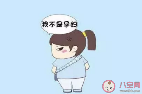 肥胖的孕婦孕期吃什么好 孕婦肥胖要注意什么