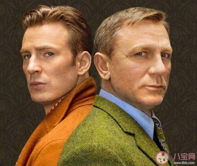 利刃出鞘電影怎么樣 利刃出鞘好看嗎