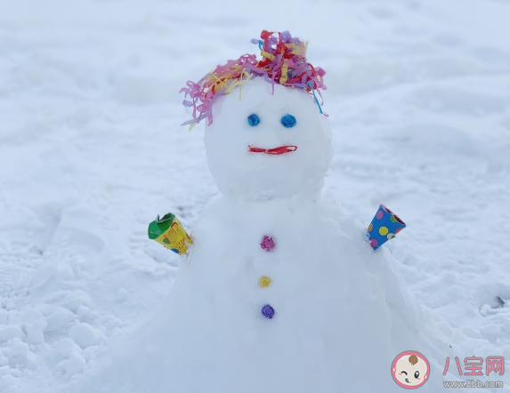 下大雪了帶圖唯美說說 突降大雪的心情感言句子 下大雪了帶圖唯美說說 突降大雪的心情感言句子