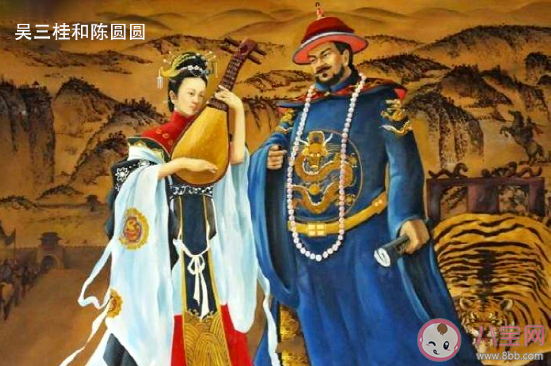 封平西王是什么意思 封平西王梗的出處是什么 封平西王是什么意思 封平西王梗的出處是什么