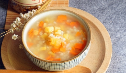 2019大雪節(jié)氣手抄報模板圖片 大雪節(jié)氣手抄報內(nèi)容