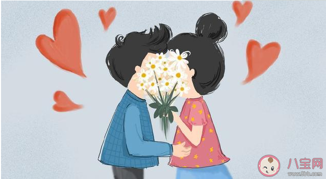 如何界定是不是媽寶男 媽寶男有什么特點