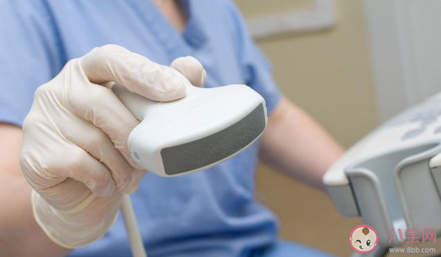 孕早期可以做陰道B超嗎 孕期做陰道B超有什么好處 孕早期可以做陰道B超嗎 孕期做陰道B超有什么好處