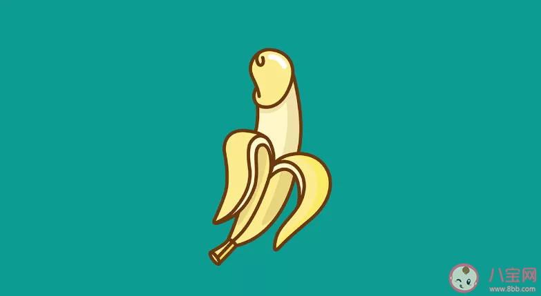 男寶寶的小雞雞怎么清洗比較好 男寶寶的生殖器官清洗方法