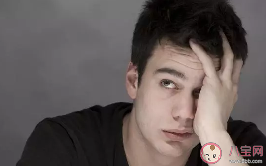 沒主見和情商低有什么區別 沒主見和情商低的不同