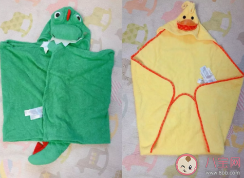 寶寶冬天應(yīng)該怎么洗澡比較好 給寶寶冬天洗澡應(yīng)該怎么洗