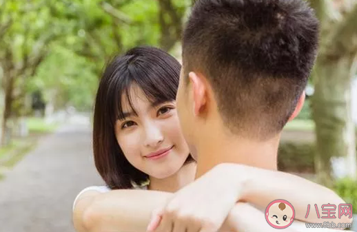 沒主見和情商低有什么區別 沒主見和情商低的不同