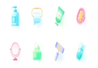 寶寶冬天應該怎么洗澡比較好 給寶寶冬天洗澡應該怎么洗