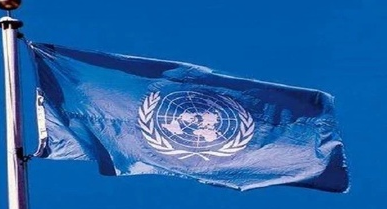 國際殘疾人日的由來 國際殘疾人日的意義 國際殘疾人日的由來 國際殘疾人日的意義